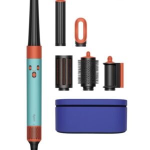 Dyson Airwrap i.d.™ Multi-Styler and Dryer Straight+Wavy HS08