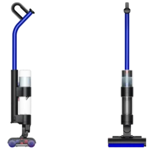 Dyson Clean + wash price in Pakistan