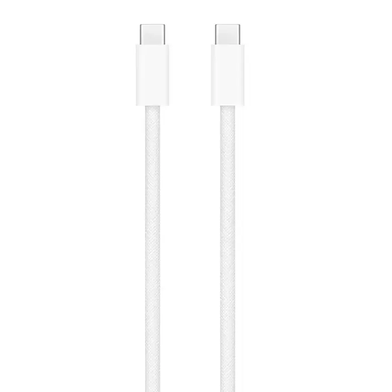 Apple 240W USB-C Charge Cable (2m)