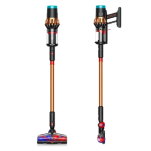 Dyson V16 Piston Animal cordless vacuum