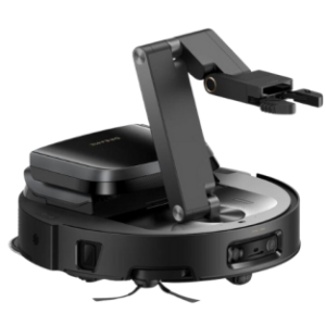 Dreame Cyber 10 Ultra vacuum