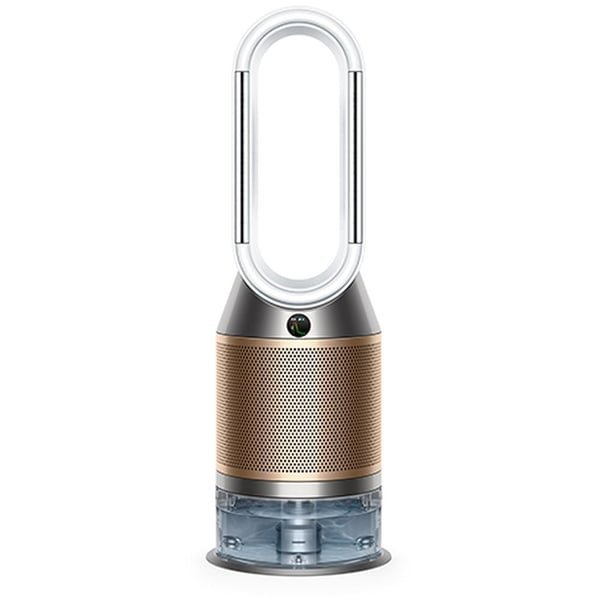Dyson Purifier Humidify & Cool Formaldehyde – PH04