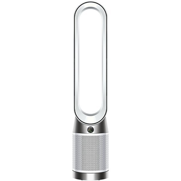 Dyson Purifier Cool Gen1 Purifying Fan White – TP10