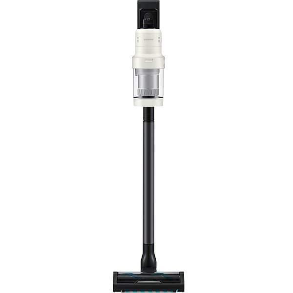 Samsung Bespoke Jet AI Complete Stick Vacuum Cleaner - Black VS28C9764QG
