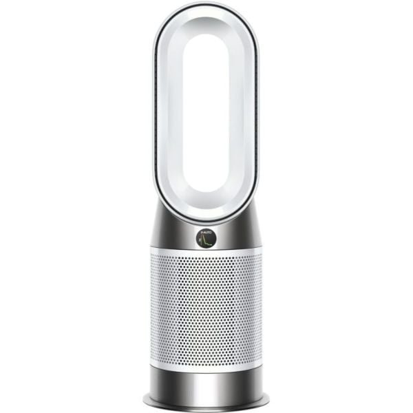 Dyson Purifier Hot & Cool Gen1 White – HP10