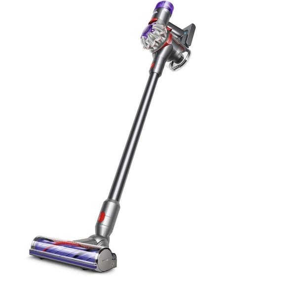 Dyson SV25 V8 Cordless Vacuum Cleaner