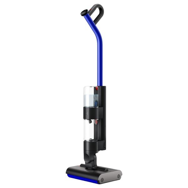 Dyson Wet & Dry Vacuum Cleaner Ultra Blue/Matte Black WR01 Wash G1
