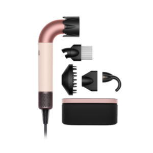 Dyson Supersonic r