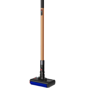 Dyson PencilWash vacuum