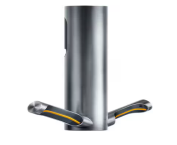 Dyson Airblade 9kJ Hand Dryer