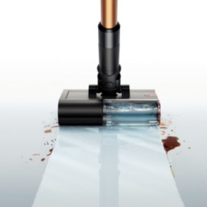 Dyson PencilWash Vacuum