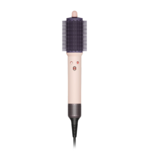 Dyson Air Smooth Brush