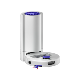 Dyson R1 Nurovi Dry robot vacuum cleaner