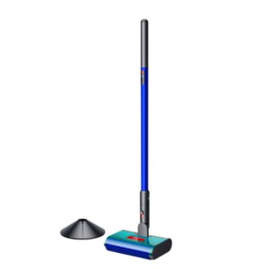 Dyson W1 Pencil wash