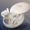 Soundcore sleep 4 Earbuds