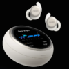 Sleep Earbuds 4 Pro