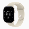 Apple Watch Series 12 46mm Ceramic