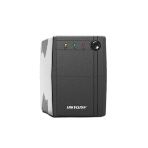 HIKVISION UPS DS-UPS1000 1000VA UPS (600W)