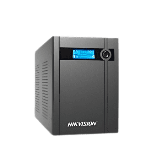HIKVISION UPS DS-UPS3000 3000 VA UPS (1800W)